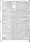 Manchester Examiner Saturday 09 September 1848 Page 12