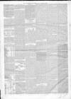 Manchester Examiner Tuesday 26 September 1848 Page 4