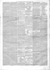 Manchester Examiner Tuesday 26 September 1848 Page 5