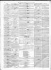Manchester Examiner Saturday 14 October 1848 Page 2