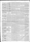 Manchester Examiner Saturday 14 October 1848 Page 4