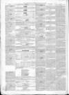 Manchester Examiner Saturday 21 October 1848 Page 2