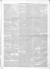 Manchester Examiner Saturday 21 October 1848 Page 3