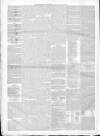 Manchester Examiner Saturday 21 October 1848 Page 4