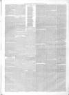 Manchester Examiner Tuesday 24 October 1848 Page 3