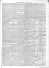 Manchester Examiner Saturday 28 October 1848 Page 3