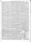 Manchester Examiner Saturday 28 October 1848 Page 7