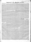 Manchester Examiner Saturday 28 October 1848 Page 9