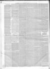 Manchester Examiner Saturday 28 October 1848 Page 12