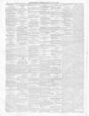 Darlington & Richmond Herald Saturday 02 March 1867 Page 2
