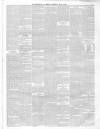 Darlington & Richmond Herald Saturday 02 March 1867 Page 3