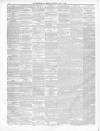 Darlington & Richmond Herald Saturday 09 March 1867 Page 2