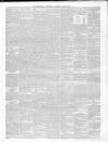 Darlington & Richmond Herald Saturday 09 March 1867 Page 3