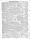 Darlington & Richmond Herald Saturday 09 March 1867 Page 4