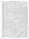 Darlington & Richmond Herald Saturday 16 March 1867 Page 2