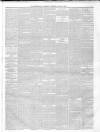 Darlington & Richmond Herald Saturday 16 March 1867 Page 3