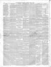 Darlington & Richmond Herald Saturday 16 March 1867 Page 4