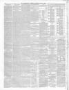 Darlington & Richmond Herald Saturday 23 March 1867 Page 4