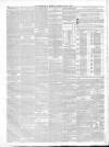 Darlington & Richmond Herald Saturday 06 April 1867 Page 4