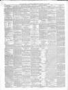 Darlington & Richmond Herald Saturday 13 April 1867 Page 2