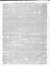 Darlington & Richmond Herald Saturday 13 April 1867 Page 3