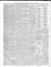 Darlington & Richmond Herald Saturday 13 April 1867 Page 4