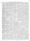 Darlington & Richmond Herald Saturday 20 April 1867 Page 2
