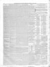 Darlington & Richmond Herald Saturday 20 April 1867 Page 4