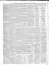 Darlington & Richmond Herald Saturday 27 April 1867 Page 4