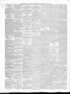 Darlington & Richmond Herald Saturday 18 May 1867 Page 2