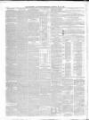 Darlington & Richmond Herald Saturday 18 May 1867 Page 4