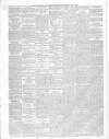 Darlington & Richmond Herald Saturday 01 June 1867 Page 2