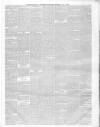 Darlington & Richmond Herald Saturday 01 June 1867 Page 3