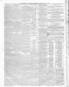 Darlington & Richmond Herald Saturday 01 June 1867 Page 4