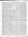 Darlington & Richmond Herald Saturday 08 June 1867 Page 3