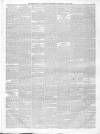 Darlington & Richmond Herald Saturday 22 June 1867 Page 3