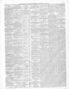 Darlington & Richmond Herald Saturday 06 July 1867 Page 2