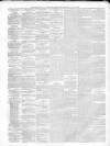 Darlington & Richmond Herald Saturday 27 July 1867 Page 2