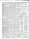 Darlington & Richmond Herald Saturday 27 July 1867 Page 4
