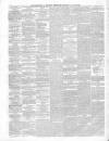 Darlington & Richmond Herald Saturday 31 August 1867 Page 2