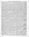 Darlington & Richmond Herald Saturday 31 August 1867 Page 3