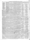 Darlington & Richmond Herald Saturday 31 August 1867 Page 4