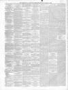 Darlington & Richmond Herald Saturday 21 September 1867 Page 2