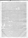Darlington & Richmond Herald Saturday 21 September 1867 Page 3