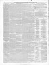 Darlington & Richmond Herald Saturday 21 September 1867 Page 4