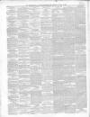 Darlington & Richmond Herald Saturday 05 October 1867 Page 2
