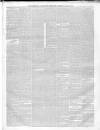 Darlington & Richmond Herald Saturday 05 October 1867 Page 3