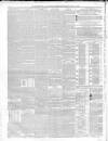 Darlington & Richmond Herald Saturday 05 October 1867 Page 4