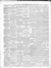 Darlington & Richmond Herald Saturday 12 October 1867 Page 2