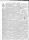 Darlington & Richmond Herald Saturday 12 October 1867 Page 4